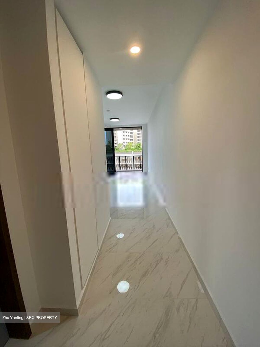 Le Quest (D23), Apartment #586814771